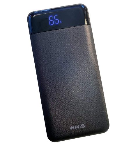 806074_WHIS-Powerbank_06
